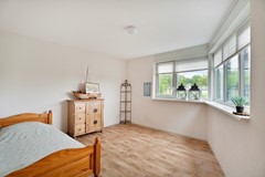 Voorsteven 20 Bunschoten-Spakenburg-23.jpg